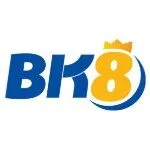 logo bk8 com