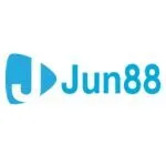 LOGO JUN88