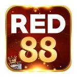 red88 logo