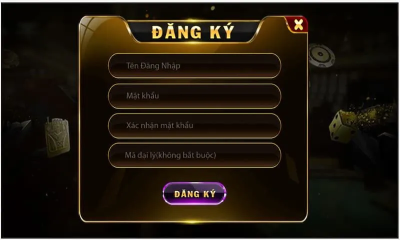 Review tất tần tật về cổng game Binh88 4 Giao diện rút tiền tại Binh88