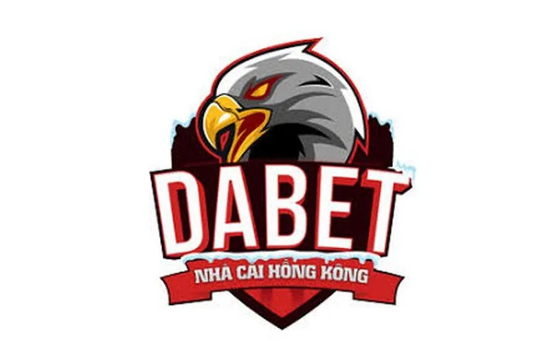Dabet : Điều gì khiến nhà cái ngày càng được chú ý như vậy? 1 Nhà cái Dabet là gì?