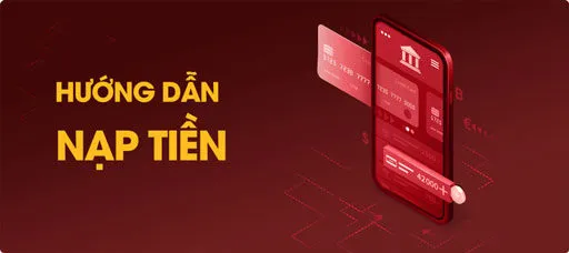 Dabet : Điều gì khiến nhà cái ngày càng được chú ý như vậy? 3 Cách nạp tiền tại Dabet