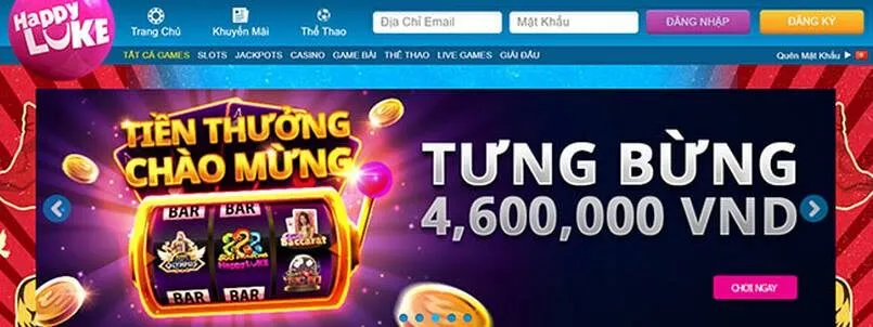 Đỉnh cao nhà cái Happyluke “oanh tạc” giới cá cược trực tuyến 1 Happyluke-nhà cái đỉnh cao cá cược hot nhất năm 2022