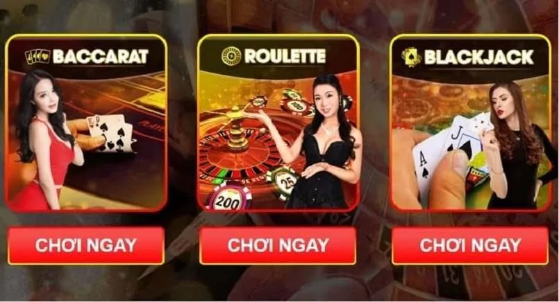 Nhà cái Lode88 - Đánh đề trực tuyến, ăn ngay thưởng lớn 3 Cách thức đăng ký