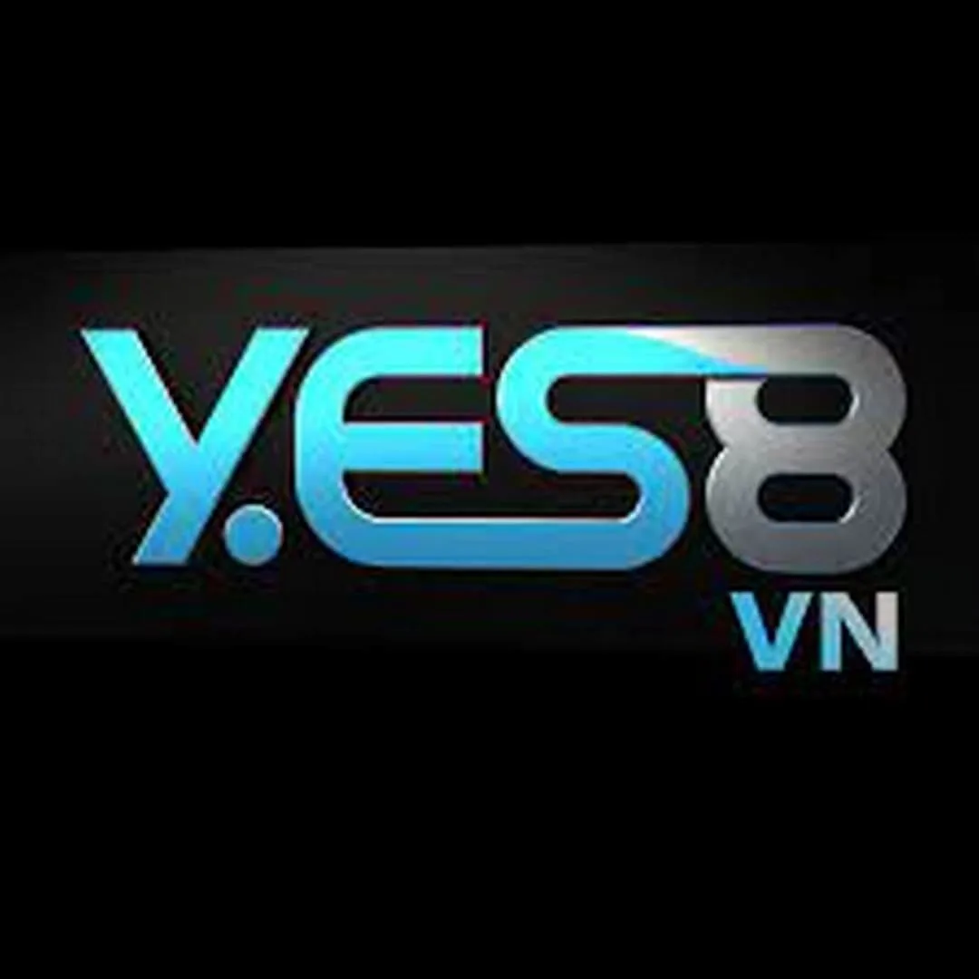 YES8VN - Trải nghiệm thế giới giải trí khủng hàng đầu 1 YES8VN vẫn chắc là điểm đến hàng đầu trong lòng anh em.