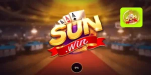 Tìm hiểu cách phân biệt trang web chính hãng của Sunwin