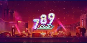 Khám phá cách phân biệt giữa cổng game 789Club thật và giả mạo