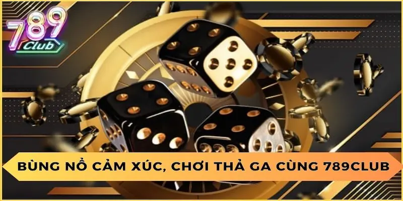Khám phá cách phân biệt giữa cổng game 789Club thật và giả mạo 1 Dấu hiệu nhận biết trang chính thức của 789Club