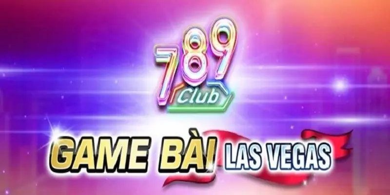 Khám phá cách phân biệt giữa cổng game 789Club thật và giả mạo 2 Dấu hiệu nhận biết trang giả mạo 789Club