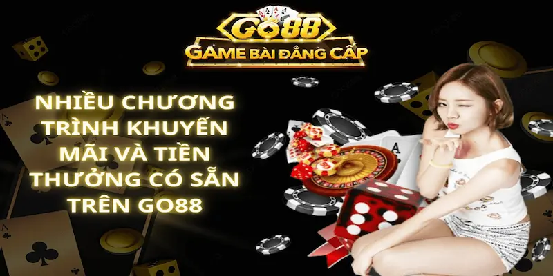 Hướng dẫn cách truy cập Go88 an toàn