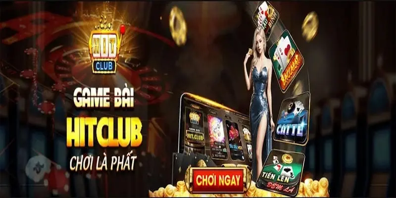 Hướng dẫn kiểm tra nhanh tính xác thực của trang web Hitclub