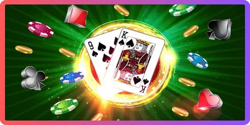 Vai trò của website Go88 chính thức trong việc bảo vệ người chơi