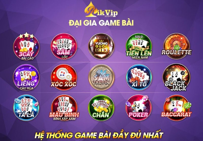 Web chính chủ lúc nào cũng có giao diện chỉnh chu